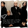 Sterren Avatars My chemical romance 