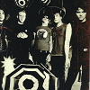 Sterren Avatars My chemical romance 