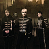 Sterren Avatars My chemical romance 