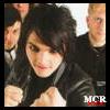 Sterren Avatars My chemical romance 