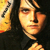 Sterren Avatars My chemical romance 