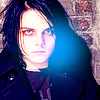 Sterren Avatars My chemical romance 