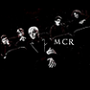 Sterren Avatars My chemical romance 