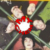 Sterren Avatars My chemical romance 