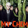 Sterren Avatars My chemical romance 