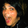 Sterren Avatars My chemical romance 