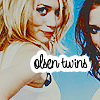 Sterren Avatars Olsen twins 