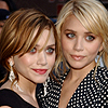 Sterren Avatars Olsen twins 