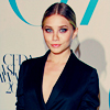 Sterren Avatars Olsen twins 