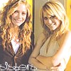 Sterren Avatars Olsen twins 