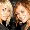 Sterren Avatars Olsen twins 