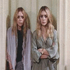 Sterren Avatars Olsen twins 