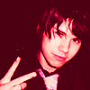 Sterren Avatars Panic at the disco 