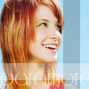 Sterren Paramore Avatars 