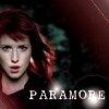 Sterren Paramore Avatars 