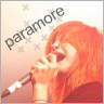 Sterren Paramore Avatars 