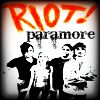 Sterren Paramore Avatars 