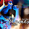 Sterren Paramore Avatars 