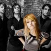 Sterren Paramore Avatars 