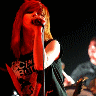 Sterren Paramore Avatars 