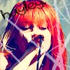 Sterren Paramore Avatars 