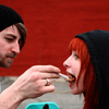 Sterren Paramore Avatars 