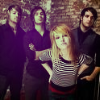 Sterren Paramore Avatars 