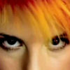 Sterren Paramore Avatars 