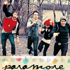 Sterren Paramore Avatars 