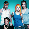 Sterren Paramore Avatars 