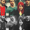 Sterren Paramore Avatars 