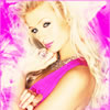 Sterren Avatars Paris hilton 