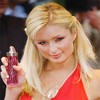 Sterren Avatars Paris hilton 