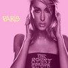 Sterren Avatars Paris hilton 