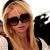 Sterren Avatars Paris hilton 