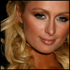 Sterren Avatars Paris hilton 