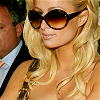 Sterren Avatars Paris hilton 