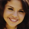 Sterren Selena gomez Avatars 