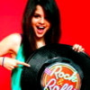 Sterren Selena gomez Avatars 