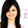 Sterren Selena gomez Avatars 