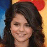 Sterren Selena gomez Avatars 