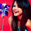 Sterren Selena gomez Avatars 