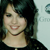 Sterren Selena gomez Avatars 