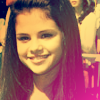 Sterren Selena gomez Avatars 