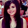 Sterren Selena gomez Avatars 