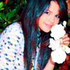 Sterren Selena gomez Avatars 