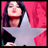 Sterren Selena gomez Avatars 