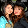 Sterren Selena gomez Avatars 