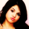 Sterren Selena gomez Avatars 