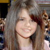 Sterren Selena gomez Avatars 